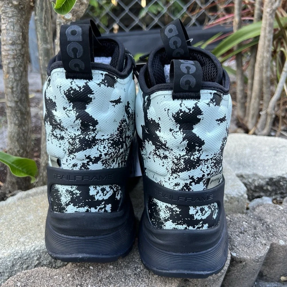 Nike new no